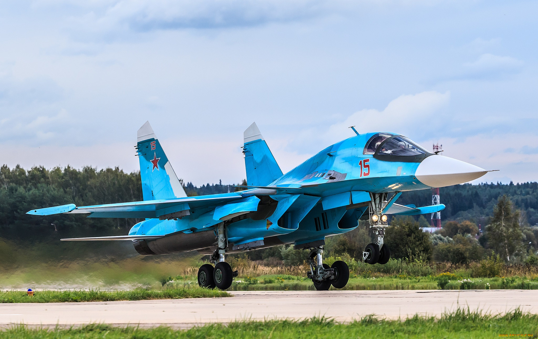 su-34, ,  , 